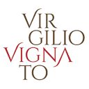Virgilio Vignato Logo